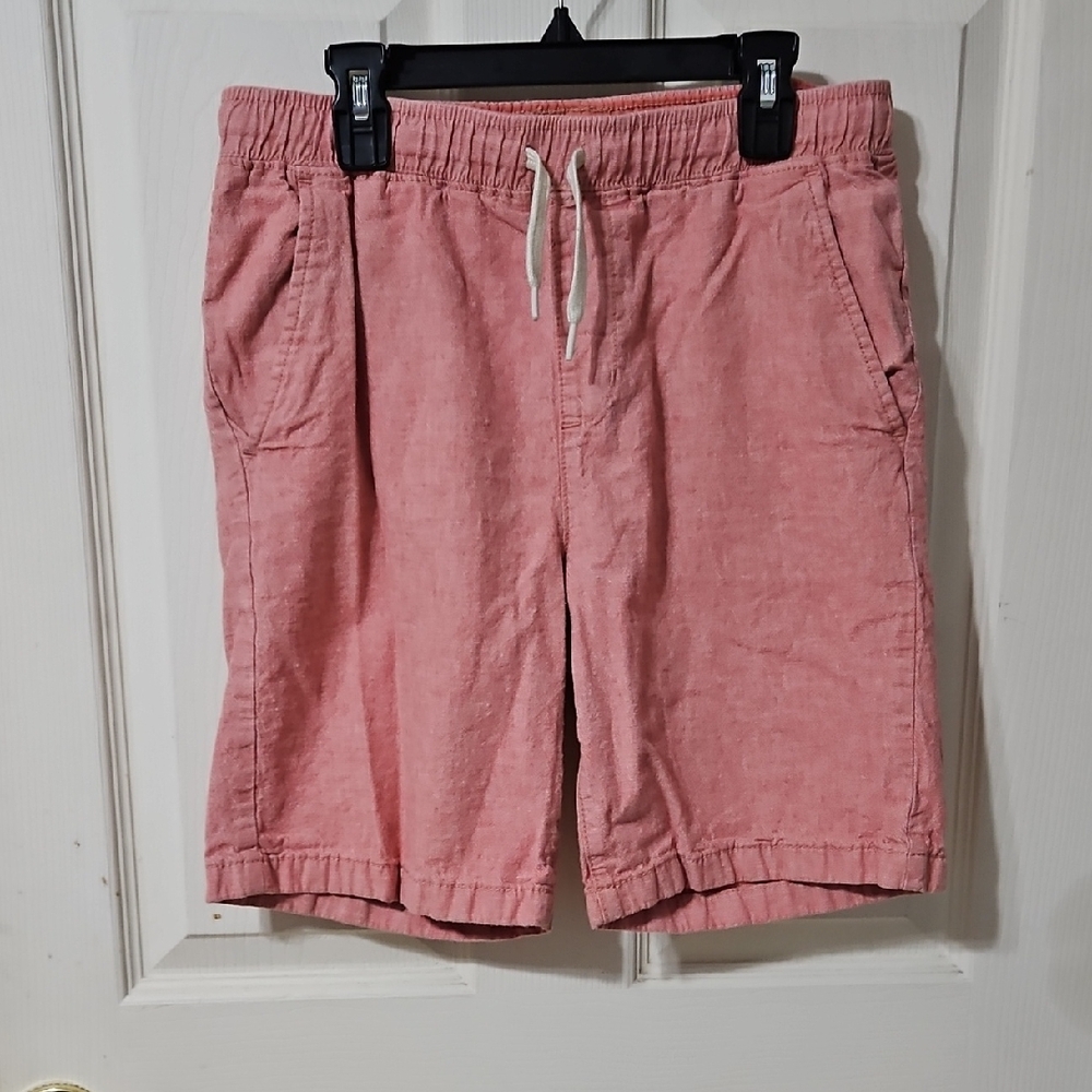 Kid's Old Navy Casual Shorts